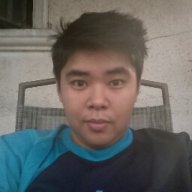 Carlo Miguel Pecson