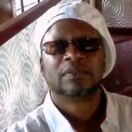 Kenneth Fosterknmifoster1