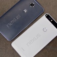 paul83nexus