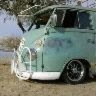 hudman5