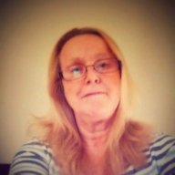 Cheryl Correll