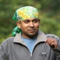 meetashutosh