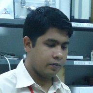 Zahid Hasan BD