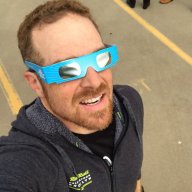 smartwatermelon