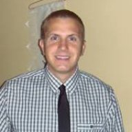 Gary Graf