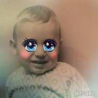 simonsteele