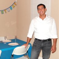 Edwin Ibarra