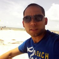 Jucef Martinez