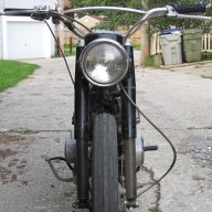 jimmyf101