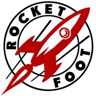 RocketFoot