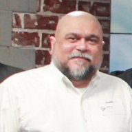 Jeff Rueckgauer