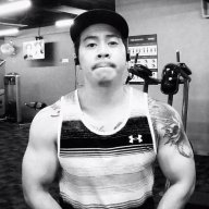 joeyjcasilla1