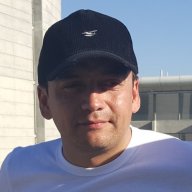 camilojeda