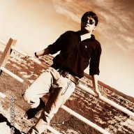 rakesh waghmare