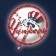 WildCatBBN3