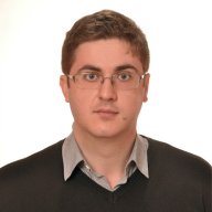 Cristian TATOIU