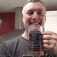 markwilliamfox