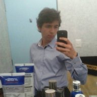 Roberto Sonck J