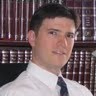 Shaul B