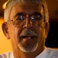 Rick Jochum
