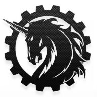 Chiefthunder