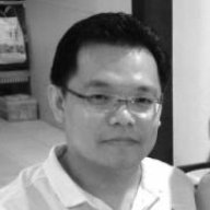 joonsuan
