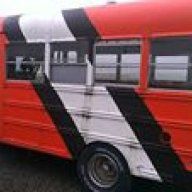 scooby8611