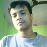 Subhojit Karmakar