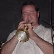 Joel Malone