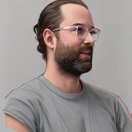 JohanJohan