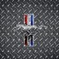 Bolt_of_Thunder