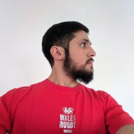 Jeremias Bermudez