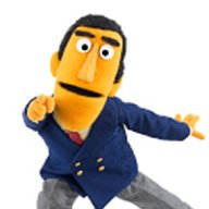 guy smiley