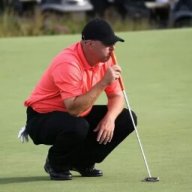 Brian Lindenmeyer