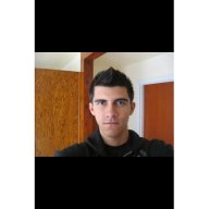 Ivan Stefan