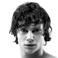 Dan Callaghan