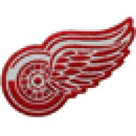 Dtwitch19