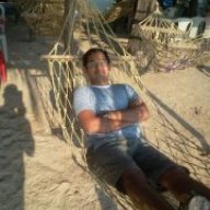 droiddeepak