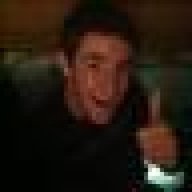 mattjwydra