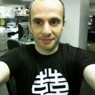 Yaghoub Soltanpour