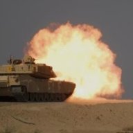 m1a1mg