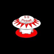 SSpinball