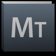 MTapester