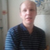 Arto Mustikkamaa