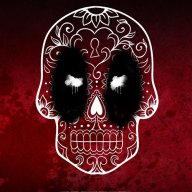 diablod