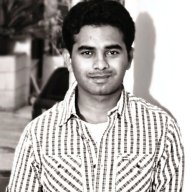 Srikanth85