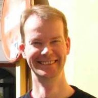 Peter621022