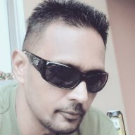Nuwan