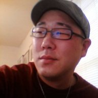 Antony Cha