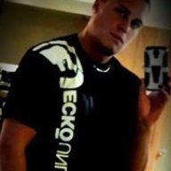 Braydon Edwards